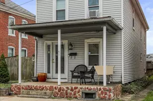 41 Fairground Ave, Hagerstown, MD 21740 - Photo 3