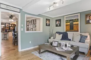 41 Fairground Ave, Hagerstown, MD 21740 - Photo 5