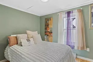 41 Fairground Ave, Hagerstown, MD 21740 - Photo 21