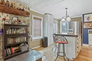 41 Fairground Ave, Hagerstown, MD 21740 - Photo 7