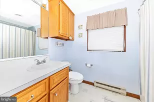 14312 Gossard Mill Rd, Hagerstown, MD 21740 - Photo 19