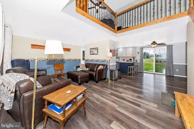 14312 Gossard Mill Road, Hagerstown, MD 21740 - Photo 5