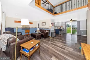 14312 Gossard Mill Rd, Hagerstown, MD 21740 - Photo 5