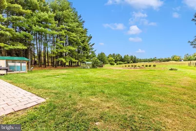 14312 Gossard Mill Road, Hagerstown, MD 21740 - Photo 31