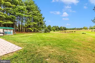 14312 Gossard Mill Rd, Hagerstown, MD 21740 - Photo 31