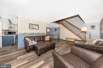 14312 Gossard Mill Road, Hagerstown, MD 21740 - Photo 7