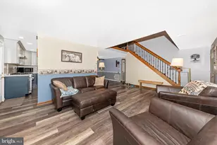 14312 Gossard Mill Rd, Hagerstown, MD 21740 - Photo 7