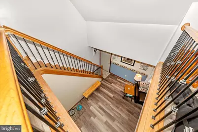 14312 Gossard Mill Road, Hagerstown, MD 21740 - Photo 23