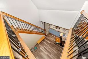 14312 Gossard Mill Rd, Hagerstown, MD 21740 - Photo 23