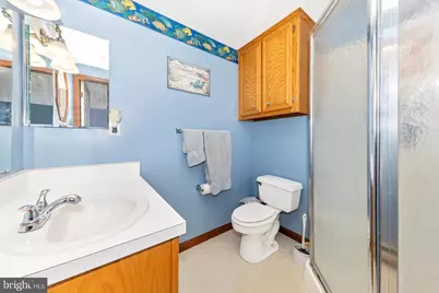 14312 Gossard Mill Road, Hagerstown, MD 21740 - Photo 17