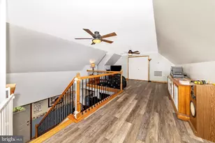 14312 Gossard Mill Rd, Hagerstown, MD 21740 - Photo 21