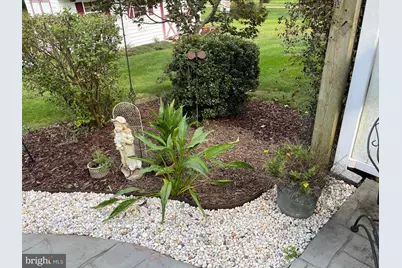 342 Landis Road, Hagerstown, MD 21740 - Photo 65