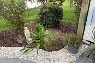 342 Landis Rd, Hagerstown, MD 21740 - Photo 65