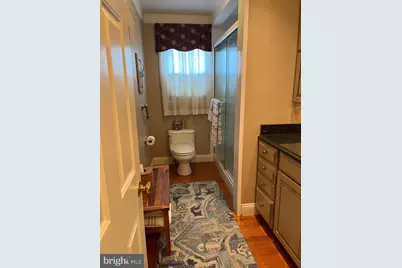 342 Landis Road, Hagerstown, MD 21740 - Photo 29