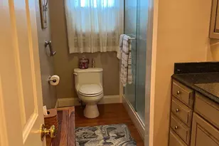 342 Landis Rd, Hagerstown, MD 21740 - Photo 29