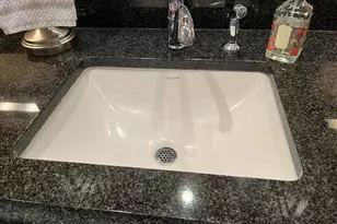 342 Landis Rd, Hagerstown, MD 21740 - Photo 31