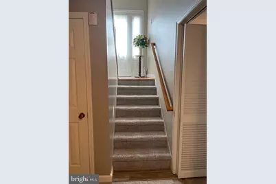 342 Landis Road, Hagerstown, MD 21740 - Photo 53