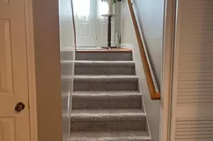 342 Landis Rd, Hagerstown, MD 21740 - Photo 53