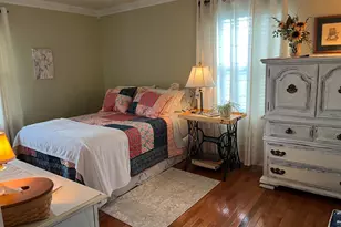 342 Landis Rd, Hagerstown, MD 21740 - Photo 37