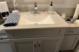 342 Landis Rd, Hagerstown, MD 21740 - Photo 49