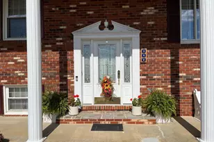 342 Landis Rd, Hagerstown, MD 21740 - Photo 9