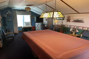 342 Landis Rd, Hagerstown, MD 21740 - Photo 81