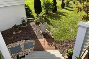 342 Landis Rd, Hagerstown, MD 21740 - Photo 73