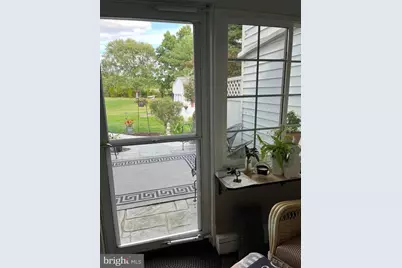 342 Landis Road, Hagerstown, MD 21740 - Photo 67