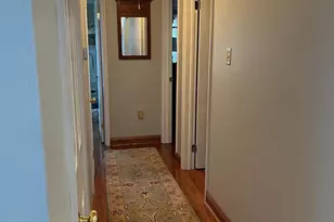 342 Landis Rd, Hagerstown, MD 21740 - Photo 27