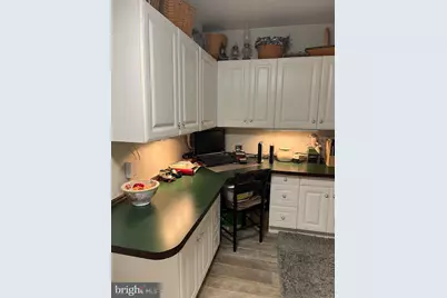 342 Landis Road, Hagerstown, MD 21740 - Photo 57