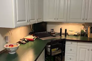 342 Landis Rd, Hagerstown, MD 21740 - Photo 57