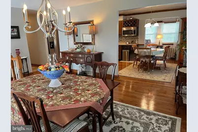 342 Landis Road, Hagerstown, MD 21740 - Photo 11