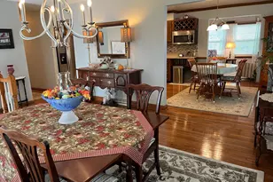 342 Landis Rd, Hagerstown, MD 21740 - Photo 11