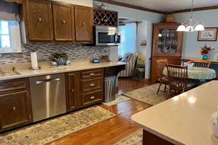 342 Landis Rd, Hagerstown, MD 21740 - Photo 21