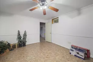 13409 Chads Terrace, Hagerstown, MD 21740 - Photo 27