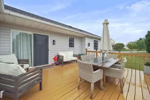 13409 Chads Terrace, Hagerstown, MD 21740 - Photo 33