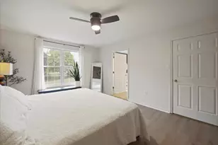 13409 Chads Terrace, Hagerstown, MD 21740 - Photo 23