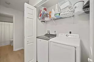 13409 Chads Terrace, Hagerstown, MD 21740 - Photo 15