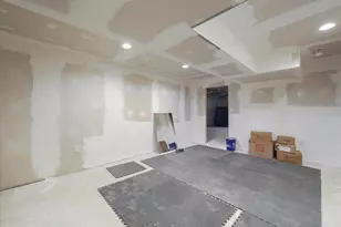 13409 Chads Terrace, Hagerstown, MD 21740 - Photo 31