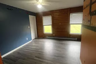 20931 Mt Aetna Rd, Hagerstown, MD 21742 - Photo 41