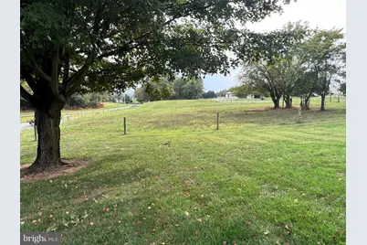 20931 Mount Aetna Road, Hagerstown, MD 21742 - Photo 19