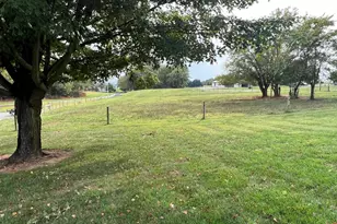 20931 Mt Aetna Rd, Hagerstown, MD 21742 - Photo 19