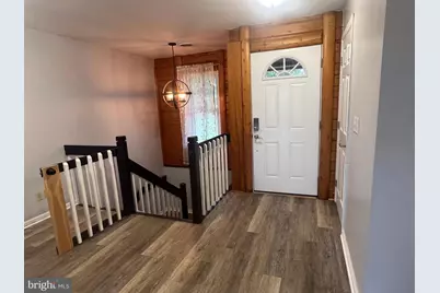 20931 Mount Aetna Road, Hagerstown, MD 21742 - Photo 23