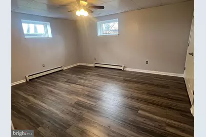 20931 Mount Aetna Road, Hagerstown, MD 21742 - Photo 51