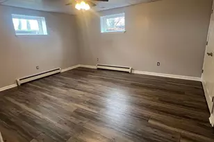 20931 Mt Aetna Rd, Hagerstown, MD 21742 - Photo 51