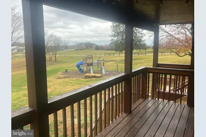 20931 Mount Aetna Road, Hagerstown, MD 21742 - Photo 53