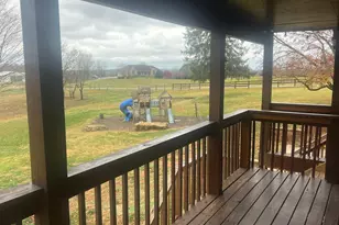 20931 Mt Aetna Rd, Hagerstown, MD 21742 - Photo 53