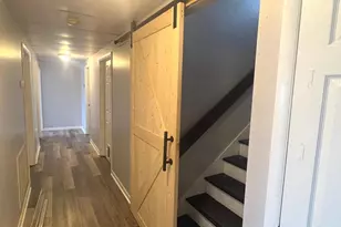 20931 Mt Aetna Rd, Hagerstown, MD 21742 - Photo 47