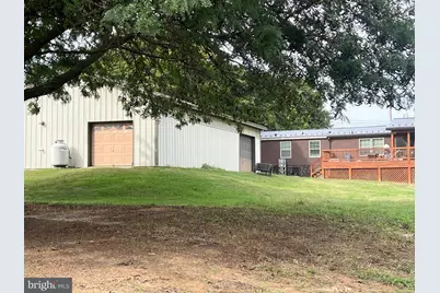 20931 Mount Aetna Road, Hagerstown, MD 21742 - Photo 15