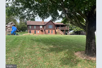 20931 Mount Aetna Road, Hagerstown, MD 21742 - Photo 7